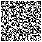 QR code with Chesapeake Landscape Tree contacts
