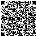 QR code with Steven H Oram contacts