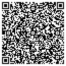 QR code with Cingular Wireless contacts