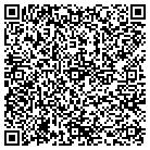 QR code with Creative Illusions Arizona contacts
