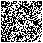 QR code with American Basement Co Inc contacts