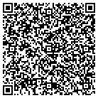 QR code with Dynamic Banking Solutions contacts