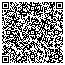 QR code with Robin M Abelson contacts