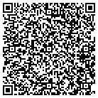 QR code with AJS Financial Services contacts
