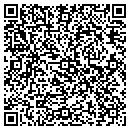 QR code with Barker Repairing contacts