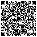 QR code with Accent Imaging contacts