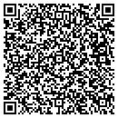 QR code with Auto Effects contacts