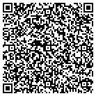 QR code with Intergrated Systems Plannin G contacts