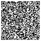 QR code with Forge Road Bible Chapel contacts