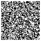 QR code with Jaron Fulse Regional Pearman contacts