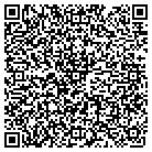 QR code with Arizona Private School Assn contacts