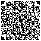 QR code with Towne Park LTD Corp Offices contacts