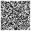 QR code with All My Sons Moving contacts