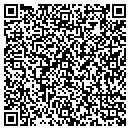 QR code with Arain A Waseem MD contacts