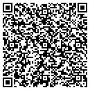 QR code with Sofranko Chimney Sweeping contacts