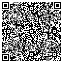 QR code with Bonus Store 49 contacts