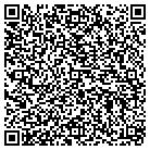 QR code with Baldwin Electrical Co contacts