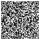 QR code with Schelin Guns contacts