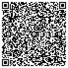 QR code with Shenanigan's Irish Pub contacts