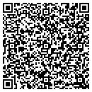 QR code with Morningside Inn contacts