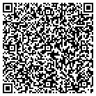 QR code with High Stakes Solutions contacts