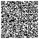 QR code with Institute For Radiological contacts