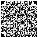 QR code with Ladla LLC contacts