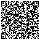QR code with Will You Marry ME contacts