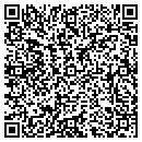 QR code with Be My Guest contacts