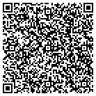 QR code with Alexander M Guba Jr MD contacts