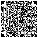 QR code with John W Porter & Sons contacts