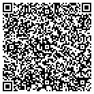 QR code with Edward S Lazer DDS contacts