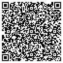 QR code with Watkins Landscaping contacts