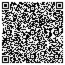 QR code with Bwi Graphics contacts