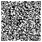 QR code with Thyssen Krupp Elevator contacts