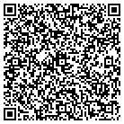 QR code with David Chu's China Bistro contacts