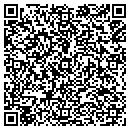 QR code with Chuck's Brushworks contacts