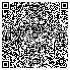 QR code with Elizabeth Eisenberg CPA Plc contacts