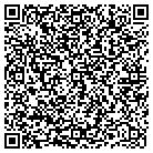 QR code with Allied Appliance Service contacts