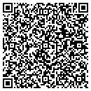 QR code with Phoenix Parks contacts