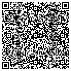 QR code with Joseph H Cutchin Jr MD contacts