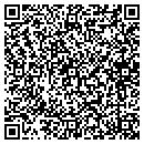 QR code with Proguard Security contacts