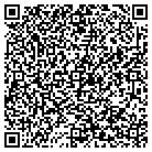 QR code with Brighter Image Cleaning Corp contacts