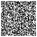 QR code with Magical Entertainment contacts
