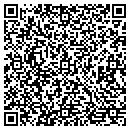 QR code with Universal Title contacts