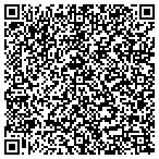 QR code with Gail's Custom Cleaning Service contacts