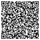 QR code with Timothy Group contacts