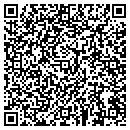 QR code with Susan P Berndt contacts