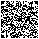 QR code with Villa Tile Co contacts