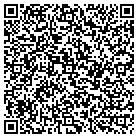 QR code with Lee's Portable Welding Service contacts
